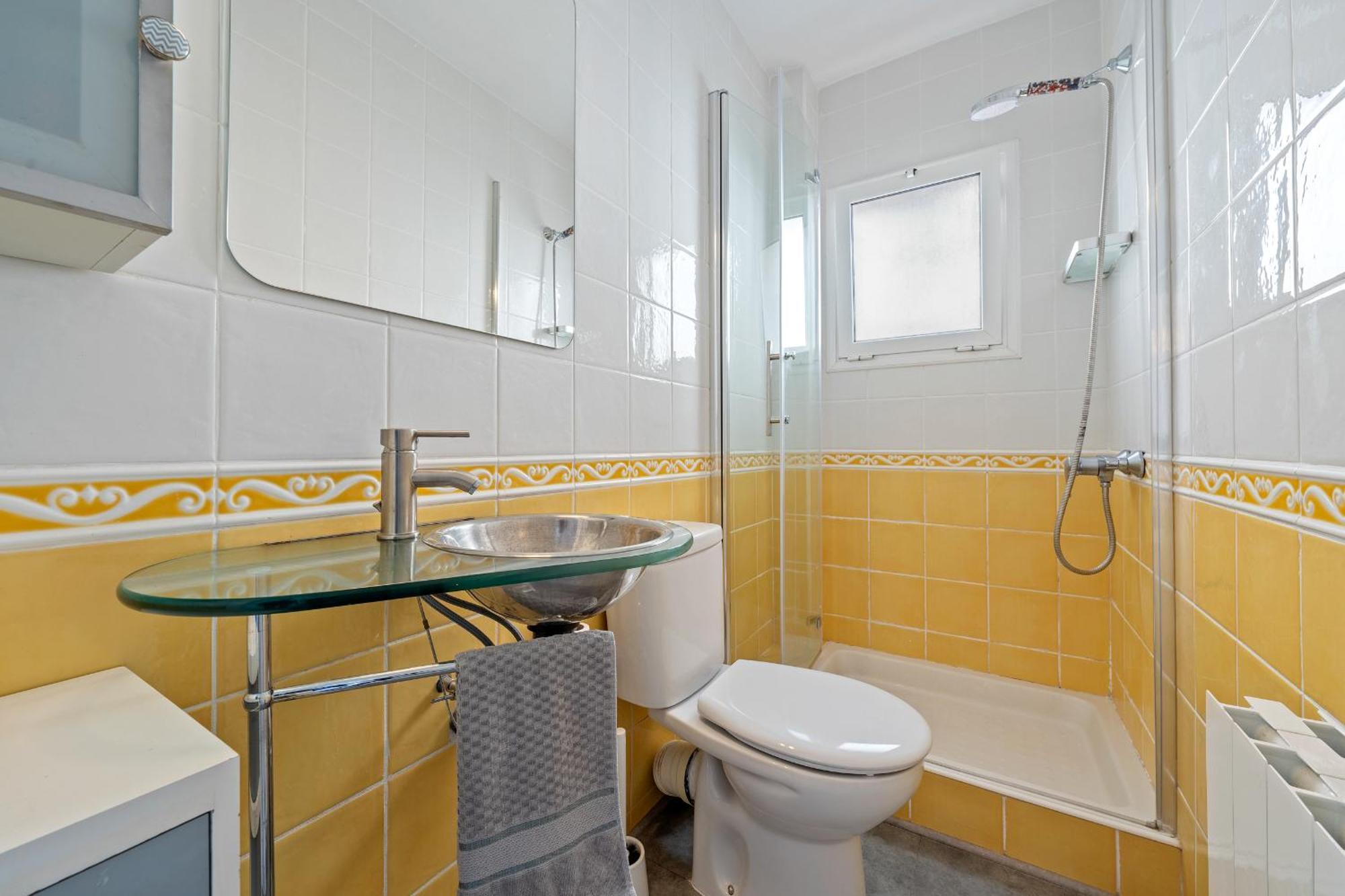 Hauzify I Apartament Zulu Кубеляс Екстериор снимка