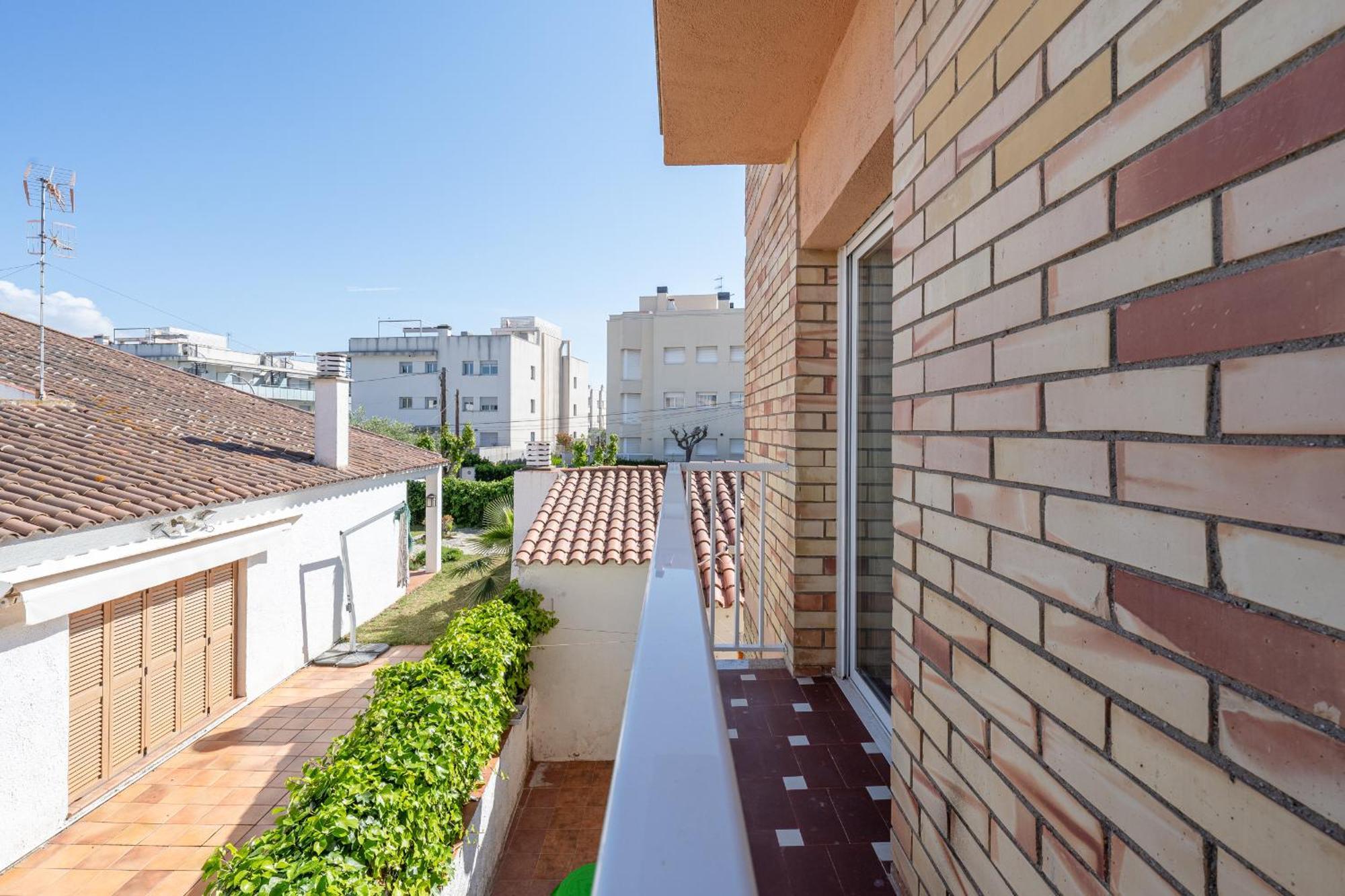 Hauzify I Apartament Zulu Кубеляс Екстериор снимка
